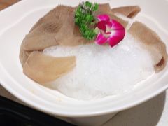 -巴奴毛肚火锅概念餐厅