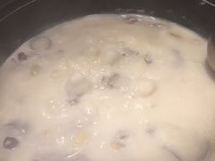 -煲宫猪肚鸡(昆山金鹰国际购物中心店)