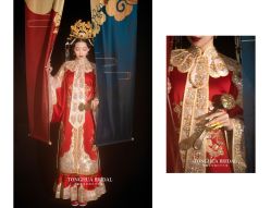 -童画全球婚纱艺术馆