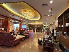 -益利大酒楼(井岸店)