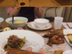 -天府掌柜(九眼桥店)
