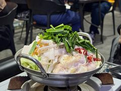 -九州酒场ひこぞう(1号店)