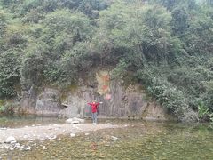 -紫云谷景区