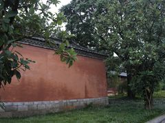 -建水文庙