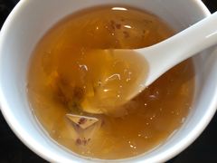 -杭州龙禧福朋喜来登酒店