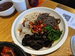 -峨嵋小镇·川菜(勒泰中心店)