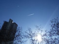 -秦韵轩·西安小馆(贻成福地广场店)