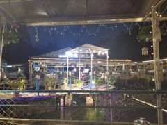 -芭厘农庄老字号·清远鸡