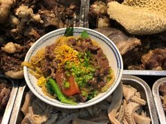 -合意桐坑牛肉粿·鲜牛肉火锅(嵩山总店)
