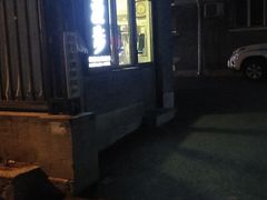 -时光漫步酒店(北京国子监簋街北新桥地铁站店)