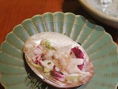 -匠和风精致料理(宁德万达店)
