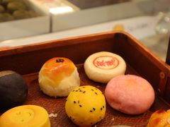 -稻香村(观前街店)