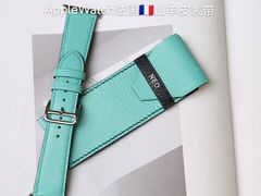 -猛犸手作·皮具·diy团建·礼品定制(新华路店)