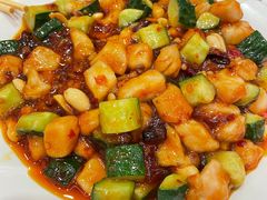 -紫光园(顺义店)