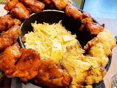 -新贝乐意大利餐厅(苏州中心店)