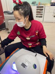 -进巍美甲