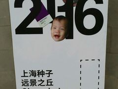 -证大喜玛拉雅中心