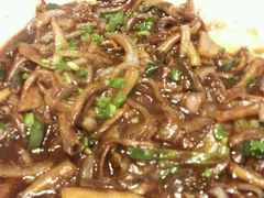 -得意楼蒸菜馆