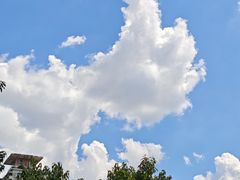 -绝味鸭脖(夜宵鸡·龙湖时代天街A馆店)