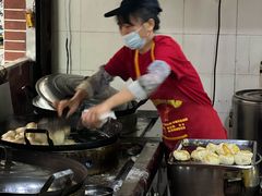 -求生煎包(武夷小区店)