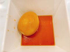 -家有好面(世博源店)