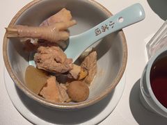-小荔园·粤菜小馆(美的悦然广场店)