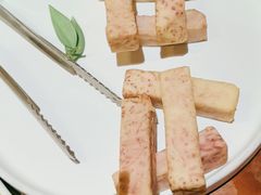 -揽季锅物会·海鲜姿造(五四路店)