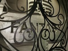 -范特西FANTASY量贩式KTV(民主广场店)