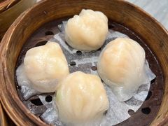 -华峰食馆(氹仔店)
