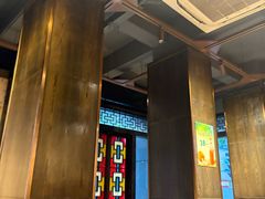 -红鼎坊·老成都火锅(新南门店)