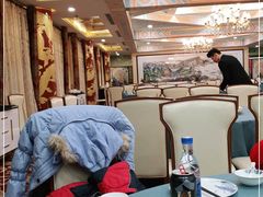 -明城五号烤鸭坊(建国门店)