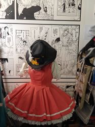 -桑语映画·COSPLAY写真工作室