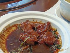 -紫阳富豪大酒店(惠南店)