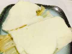 -威海渔村(静安旗舰店)