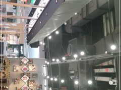 -成都你六姐·牛肉冒菜(上海环宇荟店)
