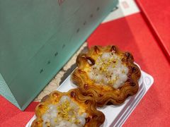 -南宋胡记(杭州体育场路店)