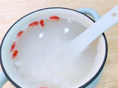 -贵凤凰贵州米粉(清河和盈中心店)