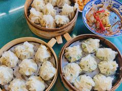 -联营烧麦(乌兰察布店)