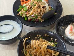 -云平风味园(护国路店)