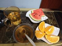 -手功王养生·足疗按摩·SPA·采耳(天府路店)