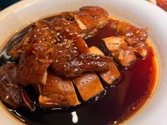 -陶陶居酒家(SM二期购物广场店)