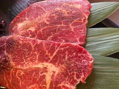 -青空日料烧肉烧鸟店(后湖兴业路店)