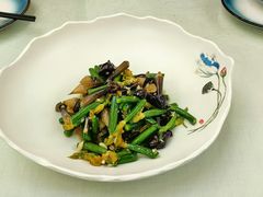 -成都驻京办餐厅(蜀都宾馆店)