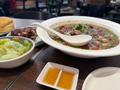 -新旺茶餐厅(鑫耀·光环live店)