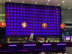 -NIUNIUPARK和牛螃蟹(龙湖杭州滨江天街店)