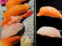 -乌君·酒场·炭火烧鸟(侨城坊店)