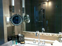 20100805841-北京丽晶酒店