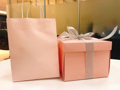 -黑池口感烘焙·生日蛋糕(坂田店)