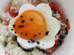 -泰熙家(璧山俊豪店)