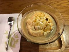 -星巴克臻选(广州太古汇店)